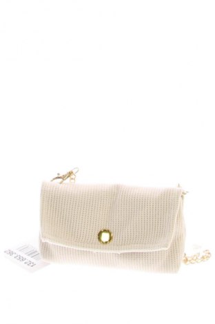 Παιδική τσάντα Unbranded, Χρώμα  Μπέζ, Τιμή 10,99 €