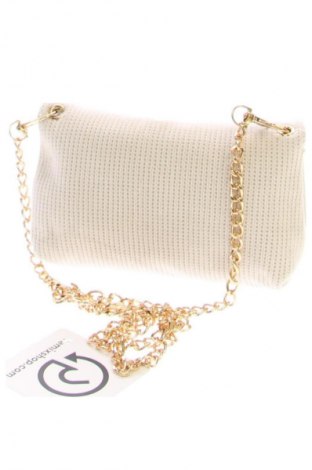 Παιδική τσάντα Unbranded, Χρώμα  Μπέζ, Τιμή 10,99 €