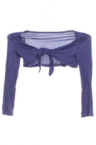 Detský kardigán Cherokee, Veľkosť 7-8y/ 128-134 cm, Farba Zelená, Cena  8,70 €