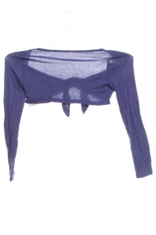 Detský kardigán Cherokee, Veľkosť 7-8y/ 128-134 cm, Farba Zelená, Cena  8,70 €