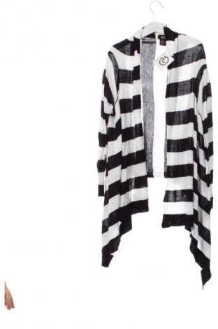 Παιδική ζακέτα H&M, Μέγεθος 12-13y/ 158-164 εκ., Χρώμα Πολύχρωμο, Τιμή 10,99 €