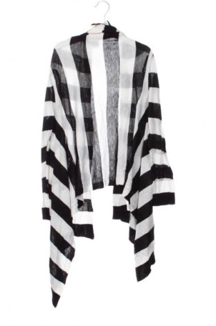 Παιδική ζακέτα H&M, Μέγεθος 12-13y/ 158-164 εκ., Χρώμα Πολύχρωμο, Τιμή 10,99 €