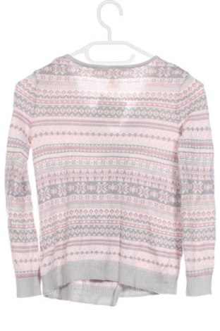 Dětský kardigán H&M L.O.G.G., Velikost 6-7y/ 122-128 cm, Barva Vícebarevné, Cena  310,00 Kč