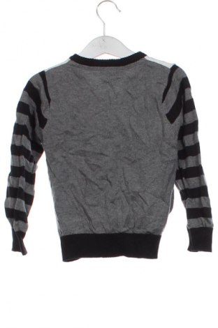Kinder Strickjacke Kids By Lindex, Größe 2-3y/ 98-104 cm, Farbe Mehrfarbig, Preis 17,99 €