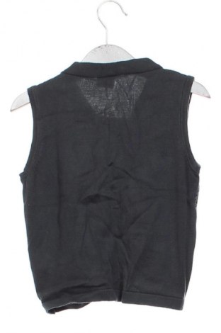 Dětský kardigán LC Waikiki, Velikost 2-3y/ 98-104 cm, Barva Vícebarevné, Cena  215,00 Kč