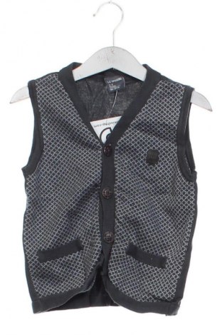 Dětský kardigán LC Waikiki, Velikost 2-3y/ 98-104 cm, Barva Vícebarevné, Cena  215,00 Kč