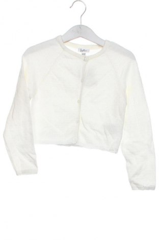 Detský kardigán Oviesse, Veľkosť 18-24m/ 86-98 cm, Farba Biela, Cena  9,95 €