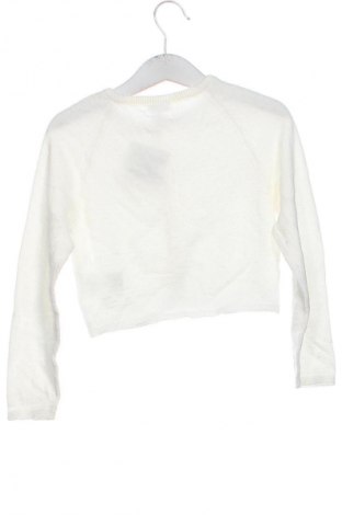 Detský kardigán Oviesse, Veľkosť 18-24m/ 86-98 cm, Farba Biela, Cena  9,95 €