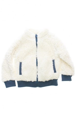 Dětský kardigán Unbranded, Velikost 2-3y/ 98-104 cm, Barva Bílá, Cena  223,00 Kč