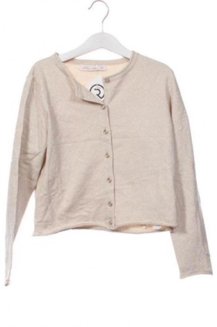 Παιδική ζακέτα Unbranded, Μέγεθος 10-11y/ 146-152 εκ., Χρώμα Πολύχρωμο, Τιμή 10,99 €