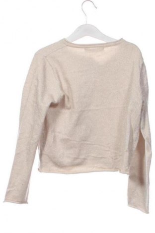 Παιδική ζακέτα Unbranded, Μέγεθος 10-11y/ 146-152 εκ., Χρώμα Πολύχρωμο, Τιμή 10,99 €
