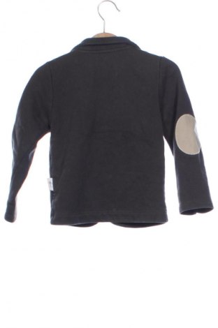 Dětský kardigán Unbranded, Velikost 18-24m/ 86-98 cm, Barva Šedá, Cena  215,00 Kč