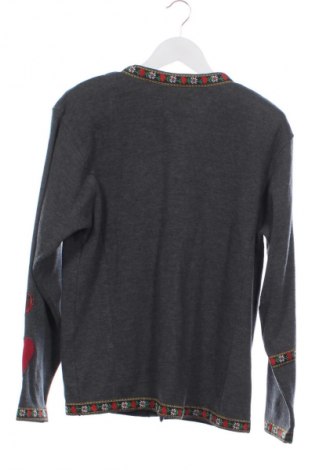 Dětský kardigán Unbranded, Velikost 15-18y/ 170-176 cm, Barva Vícebarevné, Cena  223,00 Kč