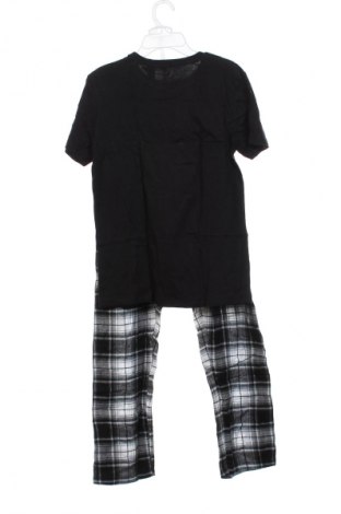 Pijama pentru copii Cubus, Mărime 12-13y/ 158-164 cm, Culoare Multicolor, Preț 105,99 Lei