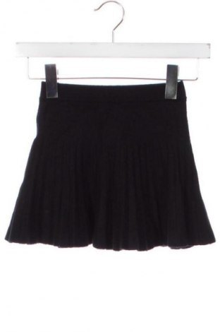 Dětská sukně  Abel & Lula, Velikost 3-4y/ 104-110 cm, Barva Černá, Cena  430,00 Kč