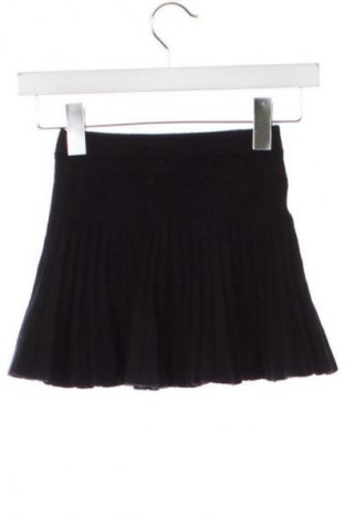 Dětská sukně  Abel & Lula, Velikost 3-4y/ 104-110 cm, Barva Černá, Cena  430,00 Kč