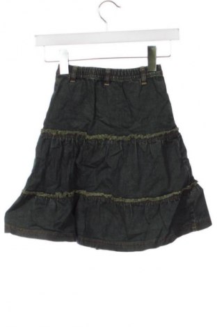 Fustă pentru copii Absorba, Mărime 3-4y/ 104-110 cm, Culoare Verde, Preț 115,99 Lei