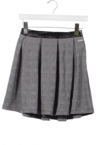 Detská sukňa  Blu Kids, Veľkosť 11-12y/ 152-158 cm, Farba Viacfarebná, Cena  11,95 €