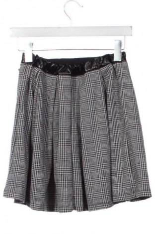 Detská sukňa  Blu Kids, Veľkosť 11-12y/ 152-158 cm, Farba Viacfarebná, Cena  11,95 €