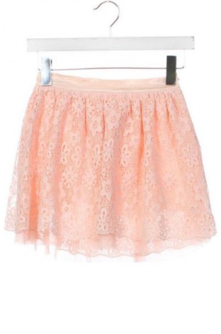 Dětská sukně  Blu Kids, Velikost 5-6y/ 116-122 cm, Barva Růžová, Cena  249,00 Kč