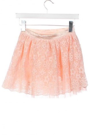 Dětská sukně  Blu Kids, Velikost 5-6y/ 116-122 cm, Barva Růžová, Cena  249,00 Kč
