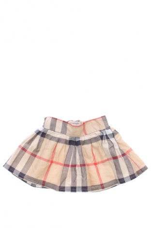 Fustă pentru copii Burberry, Mărime 6-9m/ 68-74 cm, Culoare Multicolor, Preț 231,58 Lei