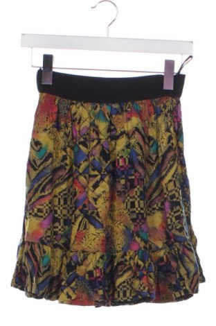 Fustă pentru copii C&A, Mărime 8-9y/ 134-140 cm, Culoare Multicolor, Preț 40,99 Lei