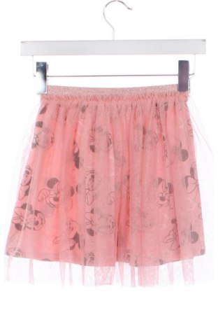 Dětská sukně  C&A, Velikost 8-9y/ 134-140 cm, Barva Vícebarevné, Cena  241,00 Kč