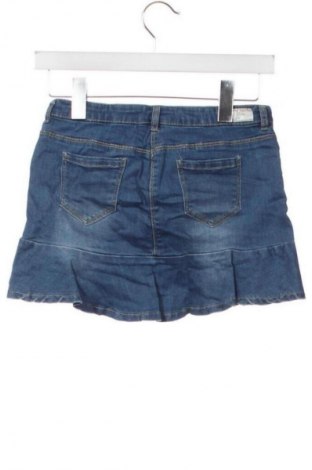 Fustă pentru copii Calliope, Mărime 11-12y/ 152-158 cm, Culoare Albastru, Preț 64,99 Lei