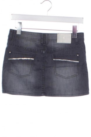 Dětská sukně  Caprice De Fille, Velikost 13-14y/ 164-168 cm, Barva Modrá, Cena  241,00 Kč