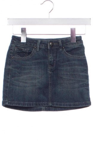 Kinderrock Cherokee, Größe 8-9y/ 134-140 cm, Farbe Blau, Preis € 9,72