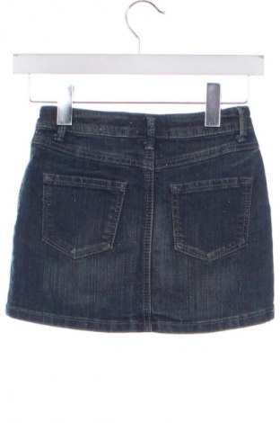 Kinderrock Cherokee, Größe 8-9y/ 134-140 cm, Farbe Blau, Preis € 9,72