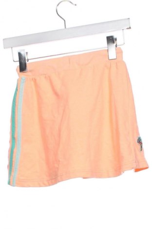 Dětská sukně  Coccodrillo, Velikost 8-9y/ 134-140 cm, Barva Oranžová, Cena  393,00 Kč