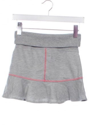 Dětská sukně  Converse, Velikost 10-11y/ 146-152 cm, Barva Šedá, Cena  363,00 Kč