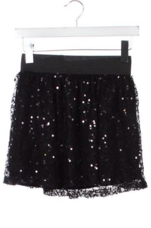 Dziecięca spódnica Cubus, Rozmiar 11-12y/ 152-158 cm, Kolor Czarny, Cena 38,99 zł