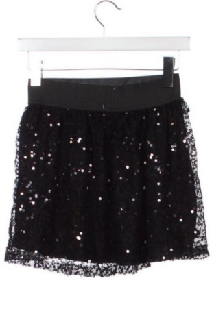 Dziecięca spódnica Cubus, Rozmiar 11-12y/ 152-158 cm, Kolor Czarny, Cena 38,99 zł