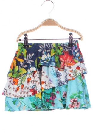 Kinderrock Desigual, Größe 2-3y/ 98-104 cm, Farbe Mehrfarbig, Preis € 14,99