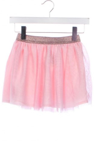 Kinderrock Disney, Größe 7-8y/ 128-134 cm, Farbe Rosa, Preis € 8,99