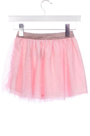 Kinderrock Disney, Größe 7-8y/ 128-134 cm, Farbe Rosa, Preis € 8,99