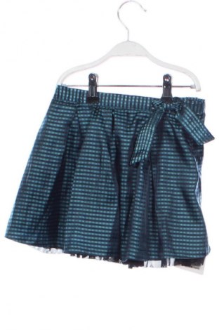 Fustă pentru copii F&F, Mărime 3-4y/ 104-110 cm, Culoare Multicolor, Preț 50,37 Lei