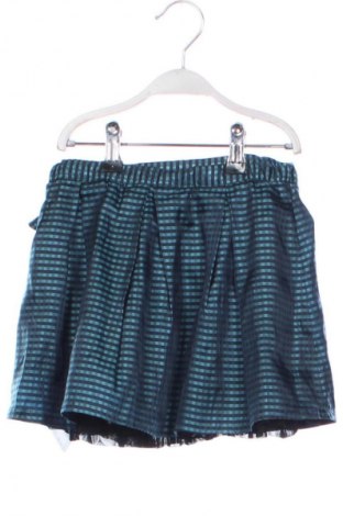 Fustă pentru copii F&F, Mărime 3-4y/ 104-110 cm, Culoare Multicolor, Preț 50,37 Lei