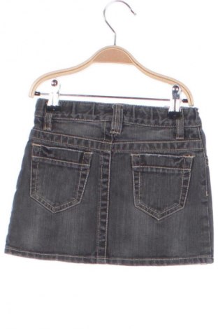 Fustă pentru copii Gap, Mărime 4-5y/ 110-116 cm, Culoare Gri, Preț 52,63 Lei