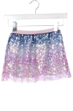 Fustă pentru copii H&M, Mărime 3-4y/ 104-110 cm, Culoare Multicolor, Preț 64,99 Lei