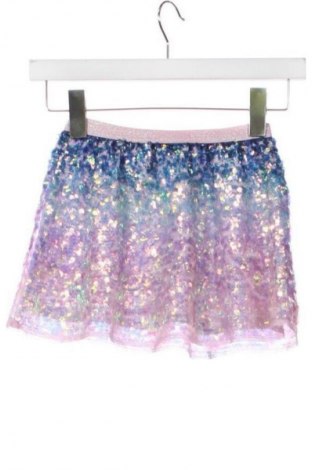 Fustă pentru copii H&M, Mărime 3-4y/ 104-110 cm, Culoare Multicolor, Preț 64,99 Lei