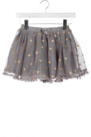 Dětská sukně  H&M, Velikost 5-6y/ 116-122 cm, Barva Vícebarevné, Cena  242,00 Kč