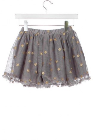 Dětská sukně  H&M, Velikost 5-6y/ 116-122 cm, Barva Vícebarevné, Cena  242,00 Kč