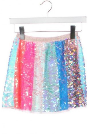 Fustă pentru copii H&M, Mărime 7-8y/ 128-134 cm, Culoare Multicolor, Preț 50,00 Lei