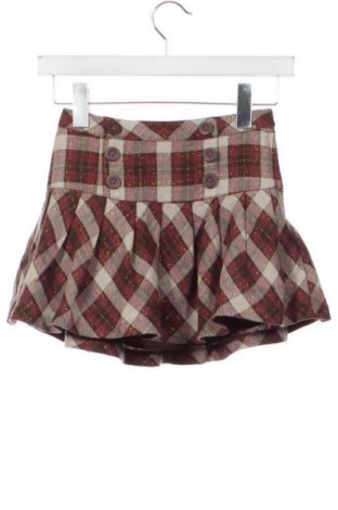 Dziecięca spódnica H&M, Rozmiar 5-6y/ 116-122 cm, Kolor Kolorowy, Cena 43,68 zł