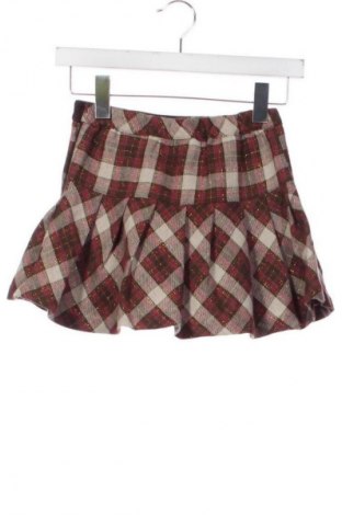 Dziecięca spódnica H&M, Rozmiar 5-6y/ 116-122 cm, Kolor Kolorowy, Cena 43,68 zł