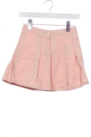 Dětská sukně  H&M, Velikost 8-9y/ 134-140 cm, Barva Popelavě růžová, Cena  241,00 Kč